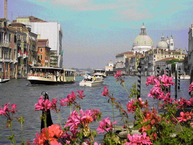 change-blindness demo